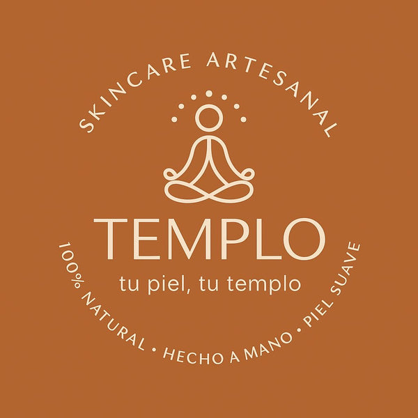 Templopr