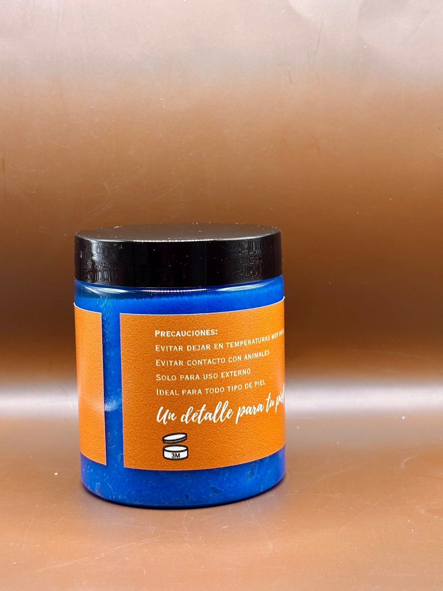 Men’s scrub