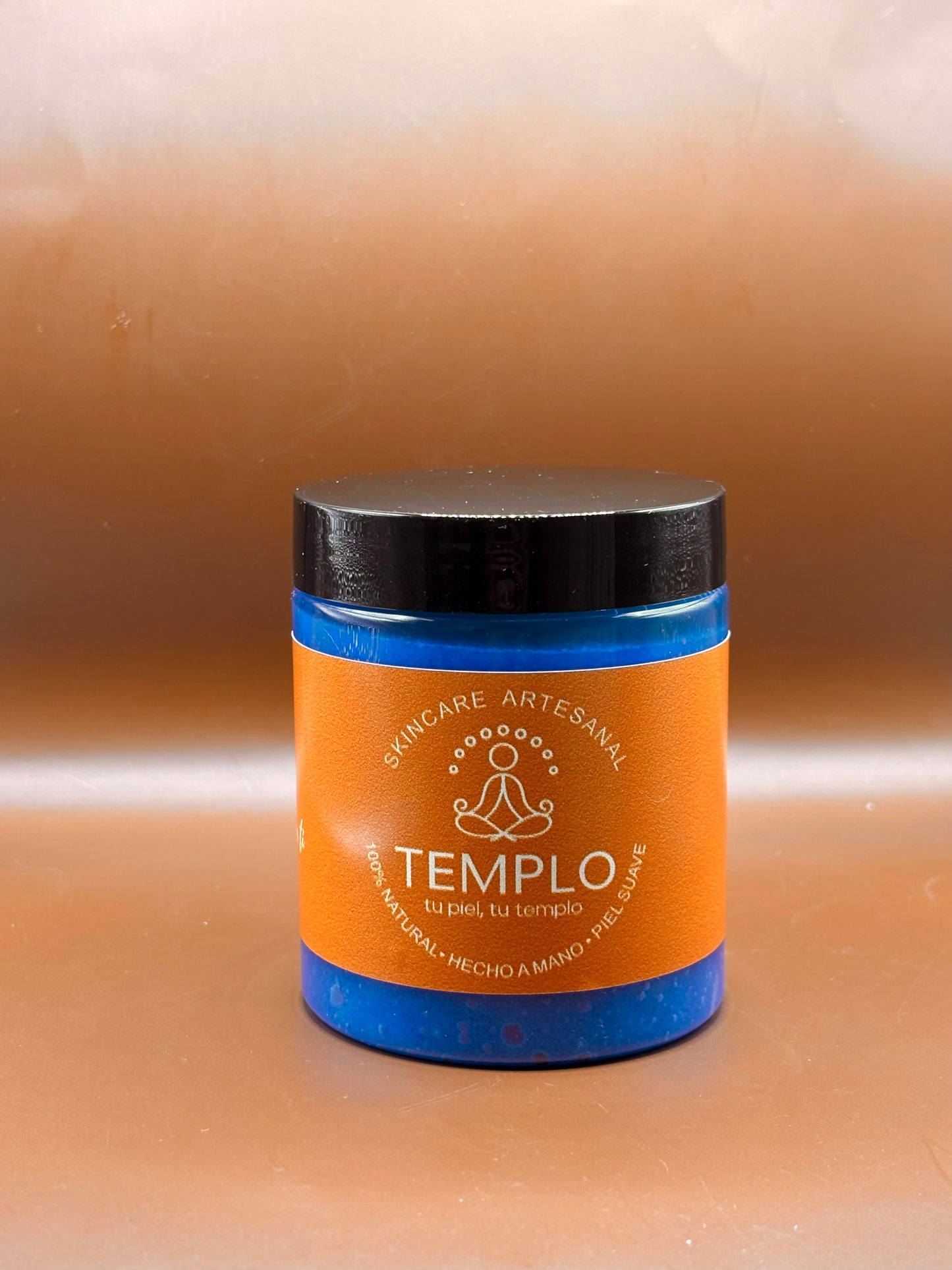 Men’s scrub